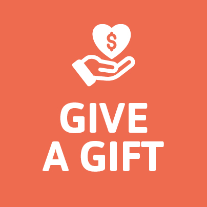 GWG give
