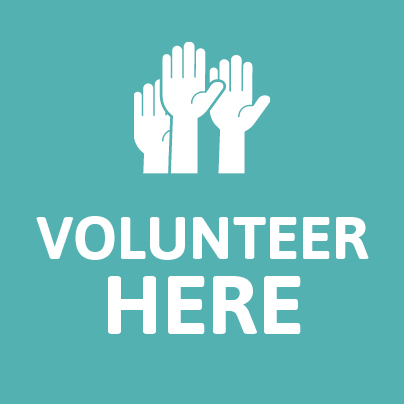 gwg volunteer