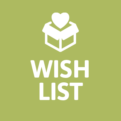 GWG wish